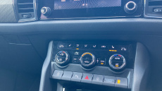 Skoda Kodiaq 2.0 TDI SE L Executive 4x4 5dr DSG [7 Seat] Diesel Estate